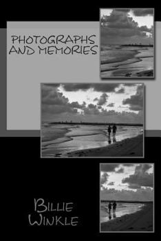 Photographs and Memories - Book #3 of the Andrews Saga 