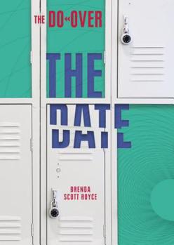 Library Binding The Date Book