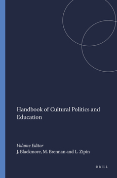 Paperback Re-Positioning University Governance and Academic Work Book