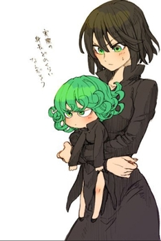 Journal: One Punch Man Soft Glossy Cover Wide Ruled Lined Pages Book 6 x 9 Inches 110 Pages