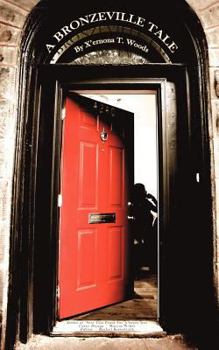 Paperback 4240 A Bronzeville Tale Book