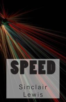 Paperback Speed Book