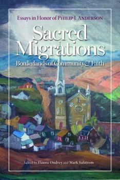 Paperback Peter Cassel and Iowa's New Sweden Book