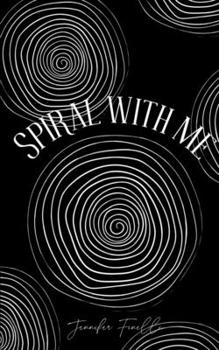 Paperback spiral with me Book