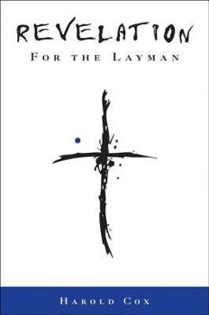 Paperback Revelation for the Layman Book