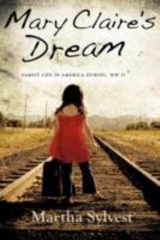 Paperback Mary Claire's Dream Book
