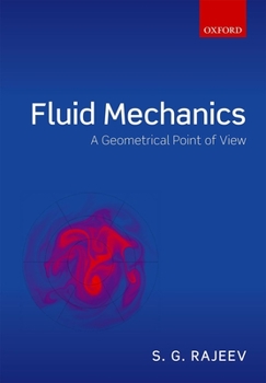 Paperback Fluid Mechanics P Book