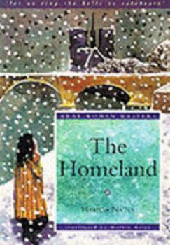 Paperback The Homeland Book