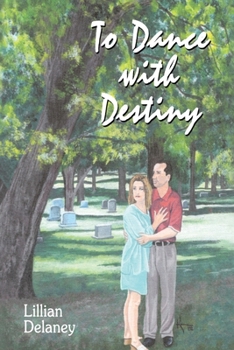 Paperback To Dance with Destiny Book