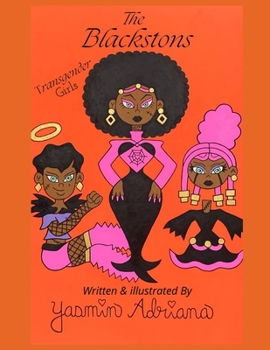 Paperback The Blackstons Book