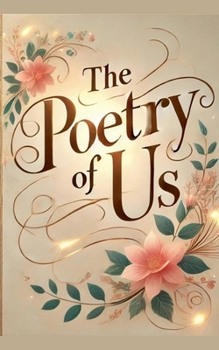 Paperback The Poetry Of Us Book