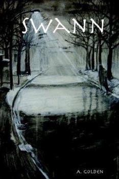Swann