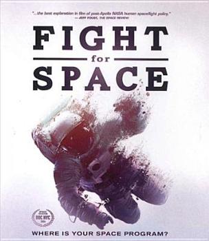 Fight For Space