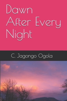 Paperback Dawn After Every Night Book