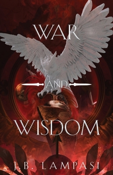 Paperback War and Wisdom Book