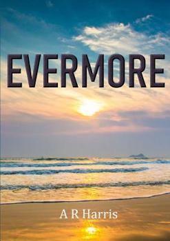 Paperback Evermore Book