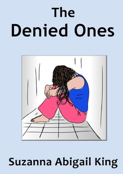 Paperback The Denied Ones Book