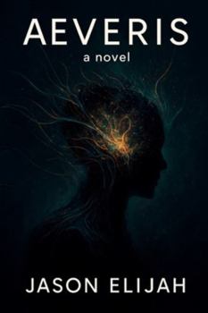Paperback Aeveris Book