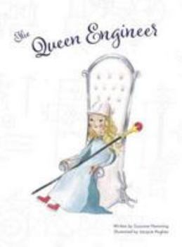 Paperback Queen Engineer Book