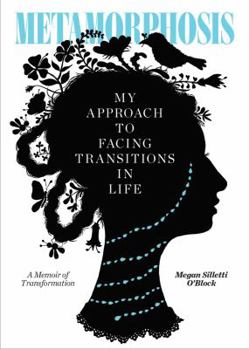 Paperback Metamorphosis Book