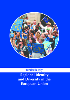 Regional Identity and Diversity in the Europe Union