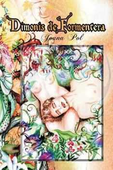 Paperback Dimonis de Formentera [Catalan] Book