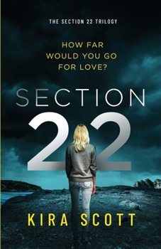 Paperback Section 22 Book