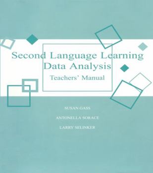 Hardcover Second Language Teacher Manual 2nd Book