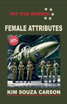 Female Attributes