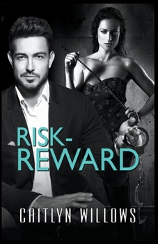 Paperback Risk-Reward Book