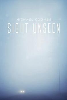 Paperback Sight Unseen Book