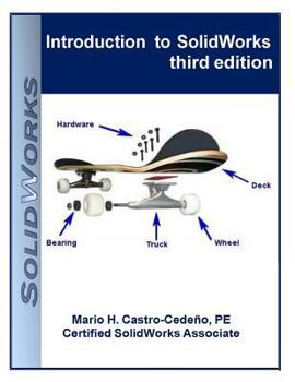 Paperback Mario H. Castro-Cedeno Book