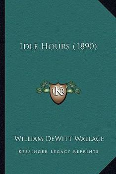 Idle Hours