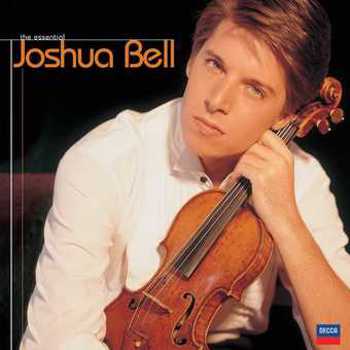 The Essential Joshua