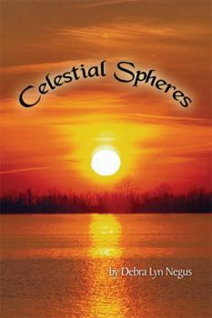 Paperback Celestial Spheres Book