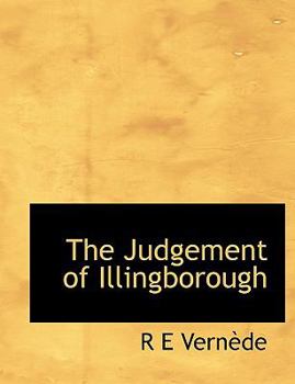 The Judgement of Illingborough