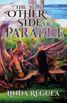 Paperback The Other Side of Paradise Book