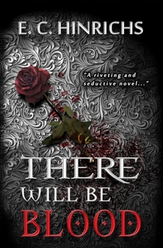 Paperback There Will Be Blood Book