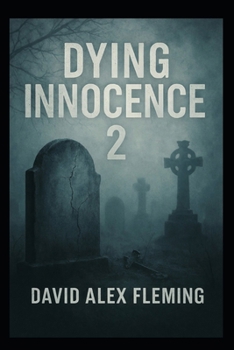 Paperback Dying Innocence 2 Book