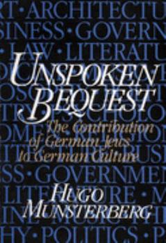 Paperback Learning to Use dBASE III: An Introduction (Shelly and Cashman Series) Book