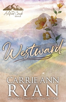 Paperback Westward - Special Edition Book