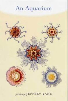 Paperback An Aquarium Book