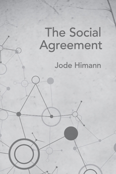 Paperback The Social Agreement Book