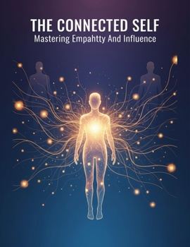 The Connected Self: Mastering Empathy And Influence