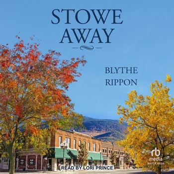 MP3 CD Stowe Away Book