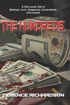 Paperback The Hundreds Book