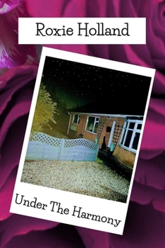 Under the Harmony (Love Blooms)
