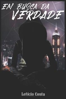 Paperback Em Busca da Verdade [Portuguese] Book