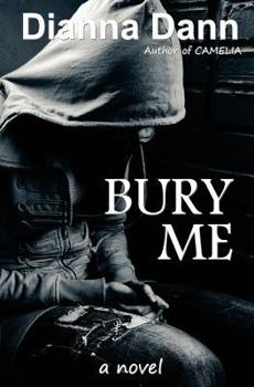 Paperback Bury Me Book