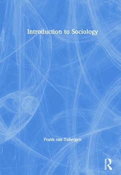 Hardcover Introduction to Sociology Book